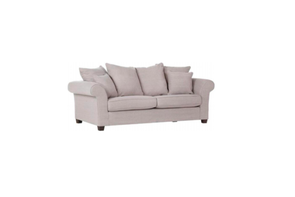 modena sofa 2-osobowa